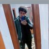 user1598143219621