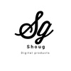 shoug0466