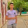 sohaib_saf_19