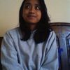 tahina.rajaomaria
