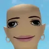 iris_icki