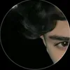 il__k4