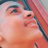 mohammed_tariq519