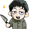 dekyeon_