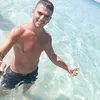 pietro.cipriani7