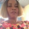 user2028183386245