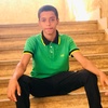 abdalla_hassan3