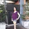 joan04591