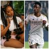 fedou509.com