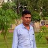 md.shafiq629