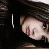.yasuhaxyh