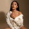 lili.rodriguez1999