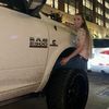99226.7cummins