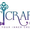 gettcrafttyllc