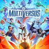 vualasorpresa7
