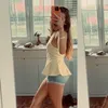 alexiitaaa.2