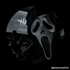 turzin3d