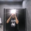 kxantqt