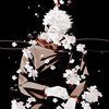 itzq_777