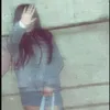 hr_beey1