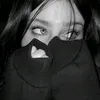 user13608825771007