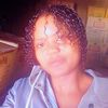 user6186070298113