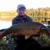 julien.bretonneau