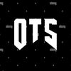 odily_tolentino_sorian0