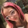 mariadudatavelaa