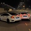 goharali3361