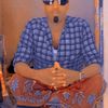 rafiixariiri17