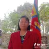 nguyenngockhanh10041974