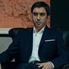 polat.alemdar5623