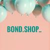 bond_shop___