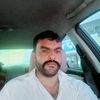 user9721849148
