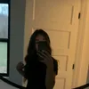 em_rstt