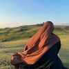 ummu_hafidzahhannah