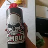 lukaerulj