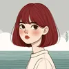 lilili__18