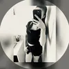 __emma._25
