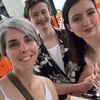 sarahsawyer622