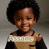 assane.diallo212