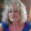 angelika.krauleid