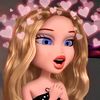 girl.thought.s