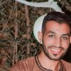hossam.mohammadi