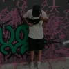 gb7_lcz