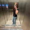 fiona25579
