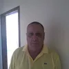 walter.alaino
