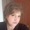 user4974932284070
