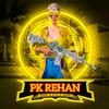 pk_rehan_playz